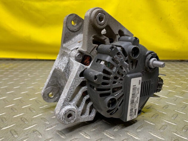 13 14 15 16 17 18 19 Nissan Sentra 1.8L Alternator Generator OEM 231003SH2B