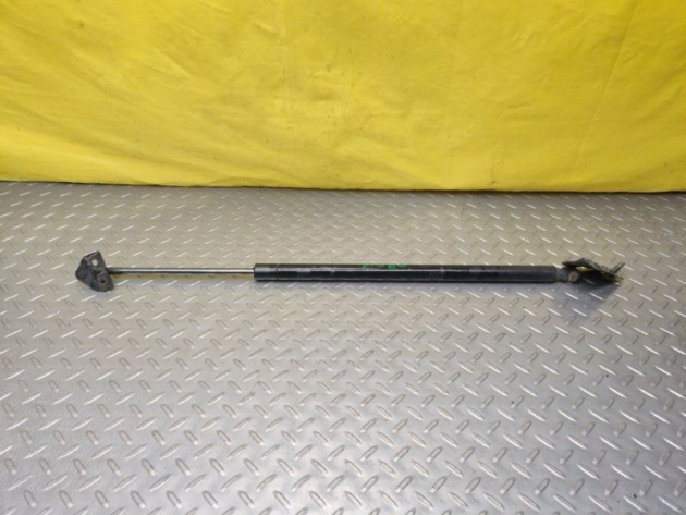 08 09 10 Nissan Armada Rear Left Driver Side Trunk Lid Lift Gate Strut Shock OEM