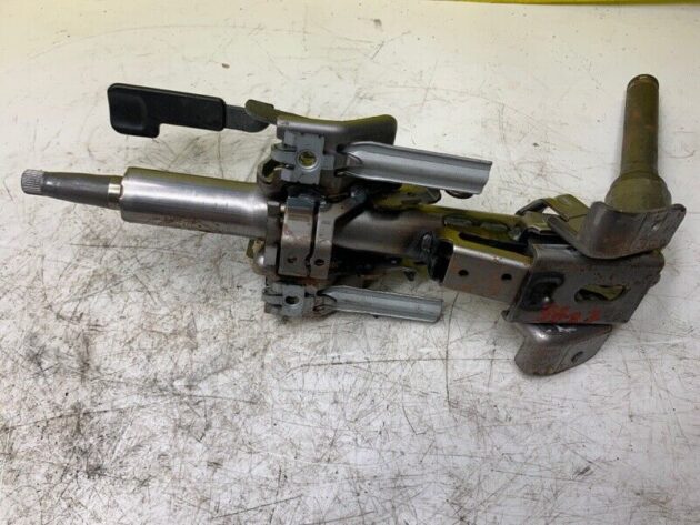 07 08 09 10 11 12 Acura RDX Steering Column Assembly OEM 53200-STK-A04