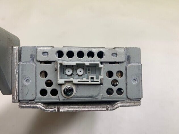 15 16 17 Acura TLX Satellite Receiver Control Module Computer Unit OEM