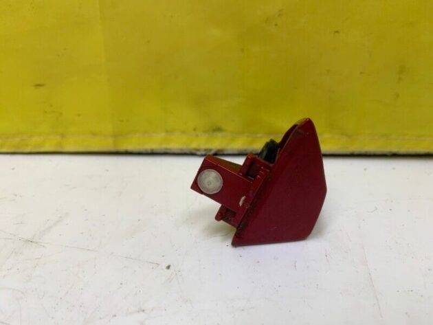 16 17 18 Acura ILX Rear Right RH Passenger Side Door Exterior Handle Base OEM