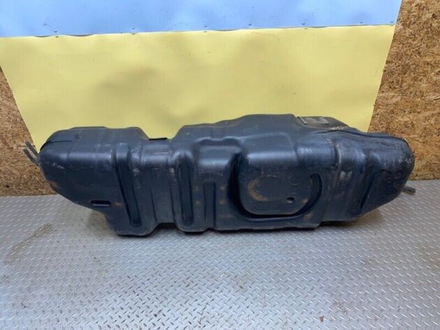 03 04 05 06 07 08 09 Used Fuel Tank Lexus GX470 OEM 77001-3D510