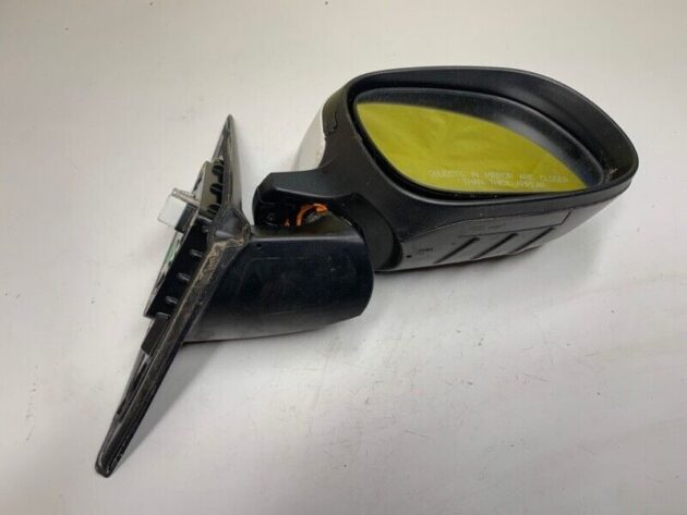 14 15 16 KIA Soul Passenger Right Side Door View Mirror OEM (damage)