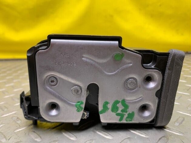 20 21 22 23 Cadillac CT5 Rear Left Door Latch Lock Actuator OEM 13540965