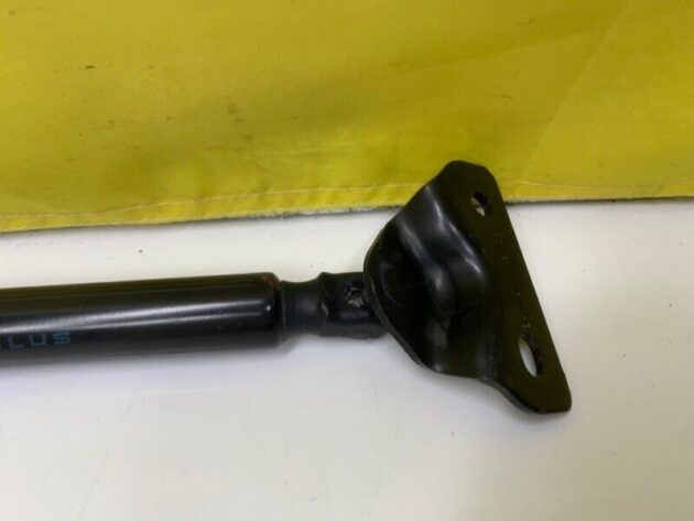 2012 2013 2014 Dodge Journey Rear Hatch Liftgate Lift Supports Shock Struts OEM