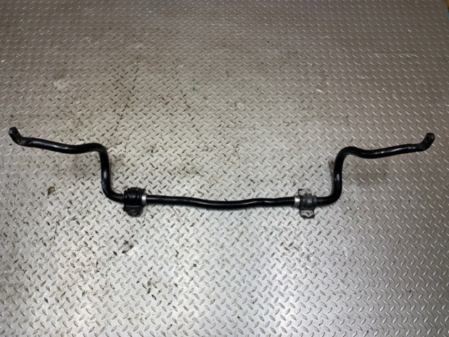 18 19 20 21 Ford Ecosport FWD Front Stabilizer Sway Bar OEM CN15-5494-DA