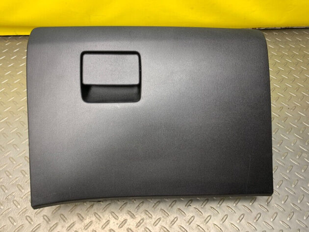 16 17 18 19 20 Mazda CX-9 Glovebox Glove Box Storage Compartment OEM TK4864161