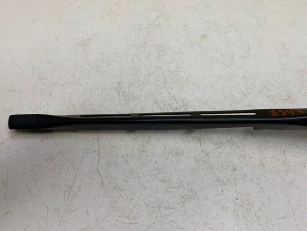 05 06 07 08 Bentley Continental Gt Front Windshield Wiper Arm OEM