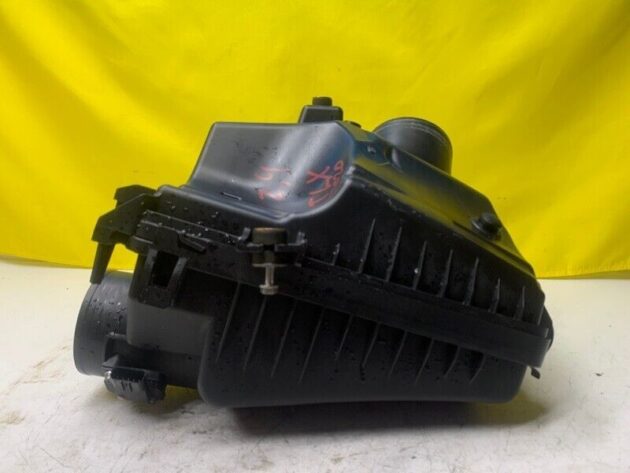 18 19 20 Acura TLX 2.4L Engine Air Cleaner Filter Box Housing OEM Only 9K Miles