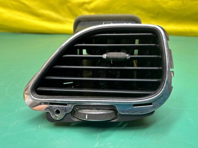 10 11 12 13 14 15 16 17 Dodge Journey Front Right Side Dash A/C Air Vent OEM