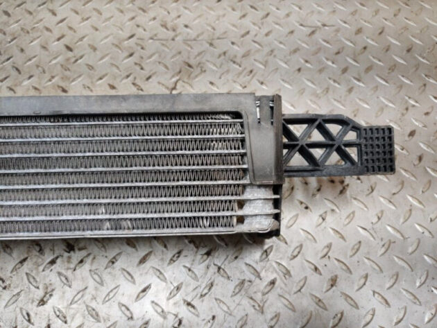 19 20 21 22 23 Ford Transit Connect Transmission Oil Cooler OEM EJ7Z 7A095-B