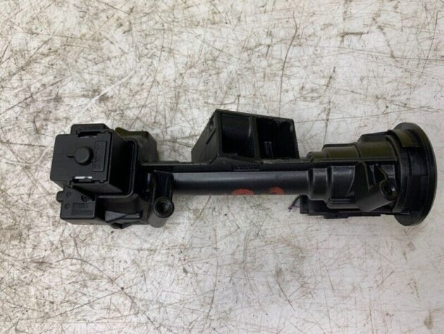 14 15 16 17 Ford Fusion Ignition Lock Switch Lock Cylinder OEM DS7T15607AB