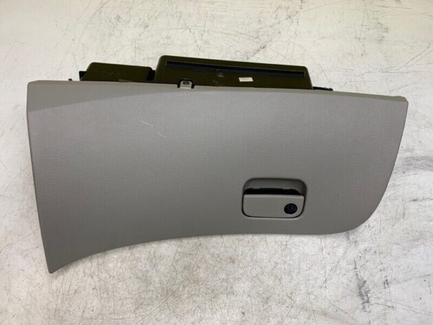 08 09 10 11 12 13 14 Subaru Tribeca Front Right Glove Box Compartment Storage