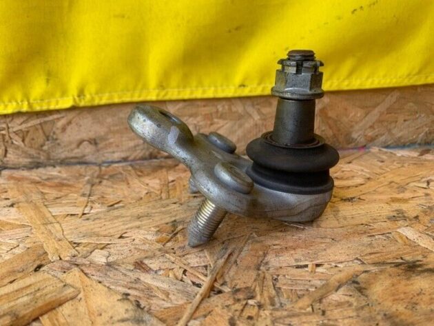 16 17 18 Acura RDX Front Right Passenger Lower Ball Joint OEM 51220-STK-A01