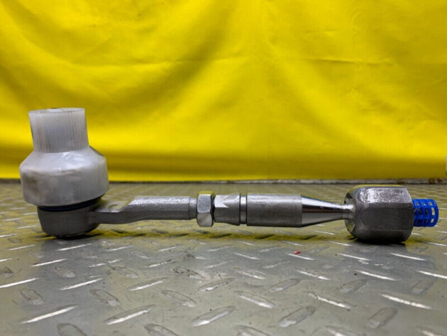 05 06 07 08 Bentley Continental GT Steering Inner Outer Tie Rod OEM 4E0419801D