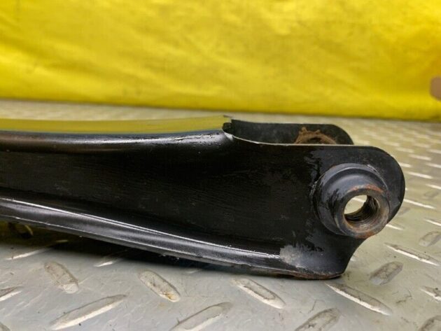 18 19 20 21 Acura RDX Rear Right Lower Control Arm OEM 52370TJBA01