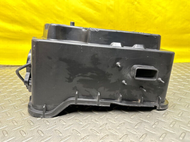 19 20 21 Acura RDX Battery Tray Box OEM 31523-TJB-A02