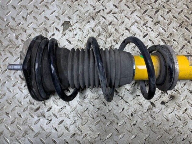 19 20 21 22 23 Mazda MX-5 Miata Front Left Shock Strut Absorber OEM NA2E34700A