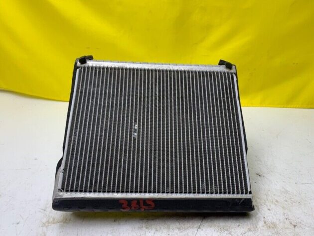 2012 12 Dodge Journey Air Conditioner Evaporator OEM 68153946AA