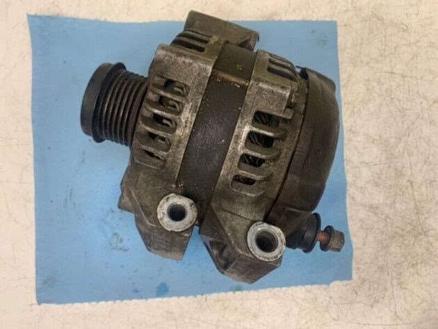 11 12 13 14 15 Dodge Journey 3.6L Alternator Generator OEM 68272108AA