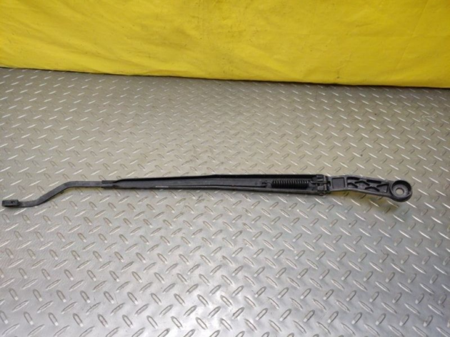 00 01 02 Lexus LS430 Front Right Passenger RH Windshield Wiper Arm OEM