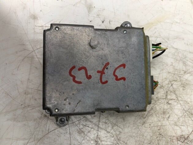 2007 2008 2009 2010 2011 2012 Acura RDX 2.3L Transmission Control Module TCM OEM