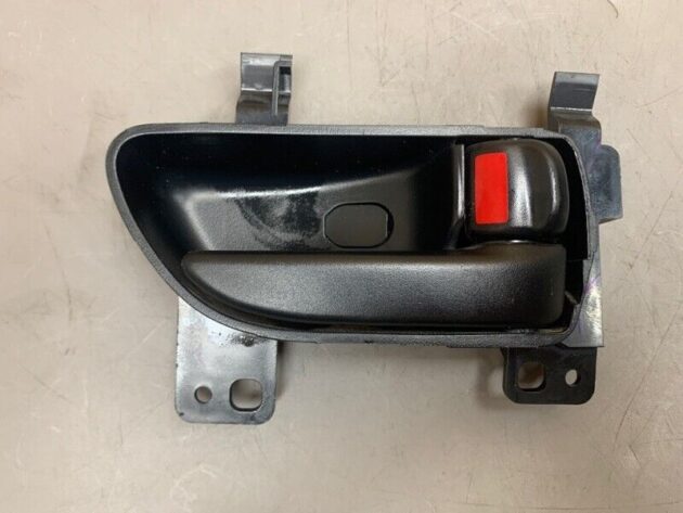 15 16 17 18 19 Subaru Outback Passenger Door Handle Interior Front Or Rear Right