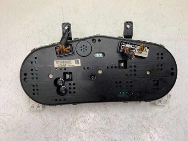 2011 2012 2013 Kia Forte Speedometer Instrument Cluster OEM 11002-279500K