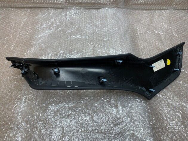 19 20 21 Acura RDX Right Passenger Center Console Garnish Trim 83403-TJB-A01Z