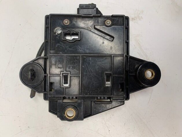 14 15 16 Nissan Murano Blind Spot Radar Monitor Rear Right Side OEM 284K05AA2F