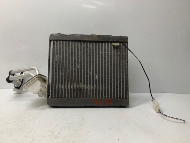 05 06 07 08 Suzuki Grand Vitara HVAC Air Conditioner Evaporator OEM 9541064J30