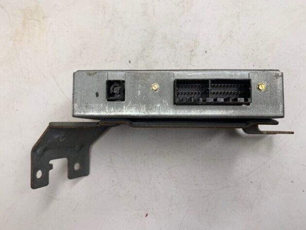 07 08 09 Acura MDX XM Satellite Control Module Computer OEM