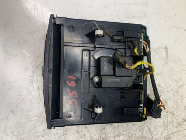 03 04 05 06 07 08 Mercedes-Benz E350 Seat Heat Door Lock Control Switch OEM