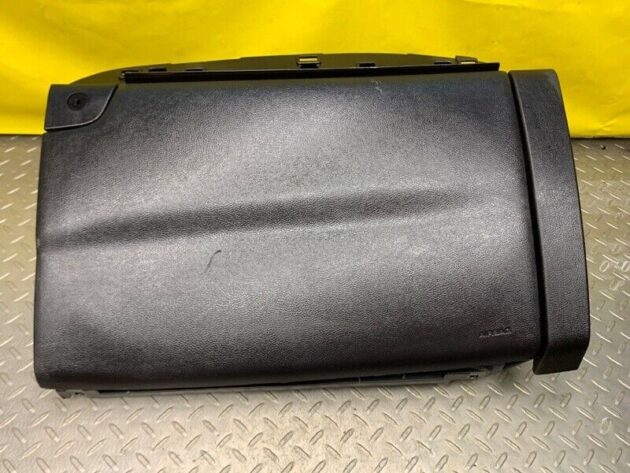 15 16 17 18 Ford Edge Glove Box Glovebox Glovebox Storage OEM FT4BR06010BE