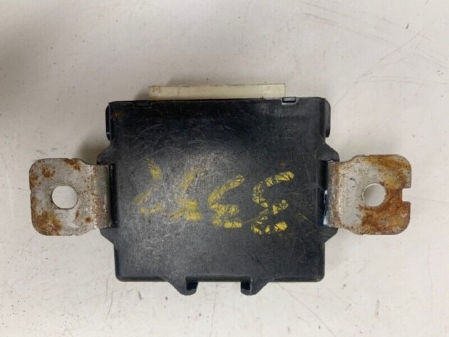 13 14 15 Toyota Venza Front Left Driver Mirror Control Module OEM 89430-0T020