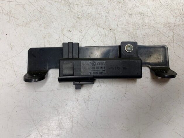 05 06 07 08 Bentley Continental GT  Keyless Entry Module OEM 3D0909141E