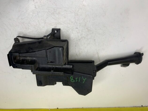 14 15 16 17 18 Acura MDX Windshield Washer Tank Fluid Reservoir OEM