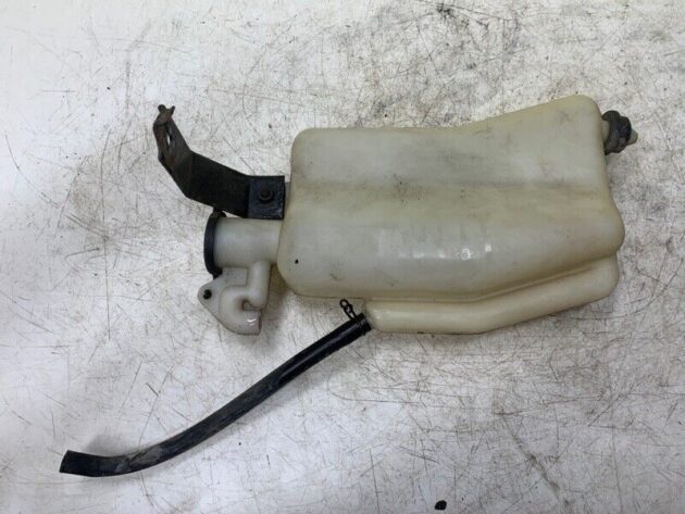 2003 2004 2005 2006 Toyota Sequoia Coolant Reservoir Overflow Bottle OEM