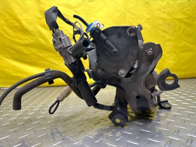 00 01 02 03 Lexus LS430 Air Suspension Compressor Pump OEM 48910-50050