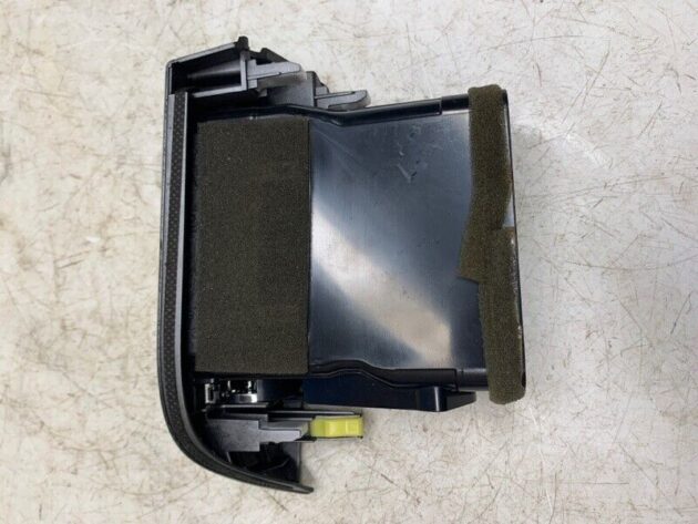 12 13 14 15 Toyota Camry Front Passenger Right Side Dash Air Vent OEM