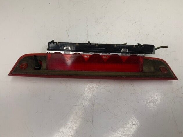 03 04 05 06 Lincoln Navigator Third Brake Light High Mount OEM 3L611A2512