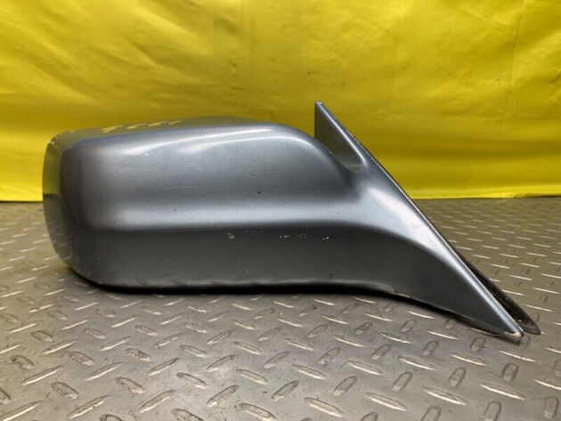 00 01 02 03 04 Toyota Avalon Right Passenger Side View Mirror OEM 87910AC020G0