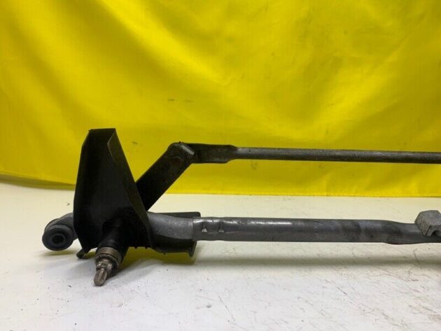 2014 14 Jeep Patriot WINDSHIELD WIPER MOTOR OEM 4879432AH