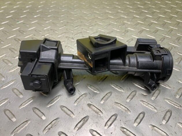 12 13 14 15 16 Ford Focus Ignition Switch OEM GM5T-15607-AB