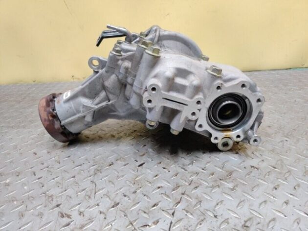 18 19 20 21 Acura RDX Transfer Case 2.0L AWD 40K Miles OEM 290005YK040