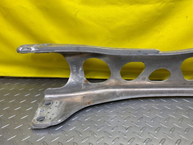 20 19 18 17 16 Mazda MX-5 Miata Power Plant Frame OEM NA5F39710B