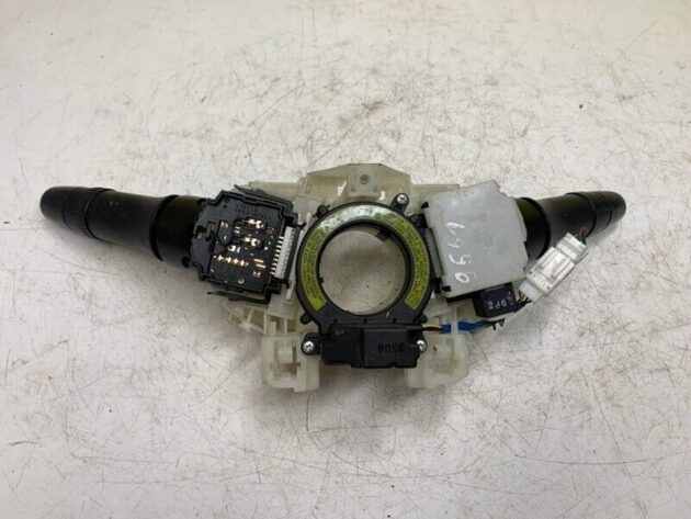 07 08 09 10 11 12 13 Mitsubishi Outlander Headlight Turn Signal Switch OEM