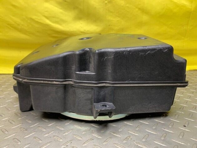 13 12 11 10 09 08 07 Acura MDX Rear Subwoofer Speaker OEM 39120-STX-A51