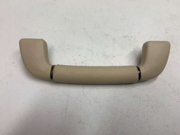 07 08 09 10 11 12 Lexus LS460 Upper Roof Grab Handle OEM