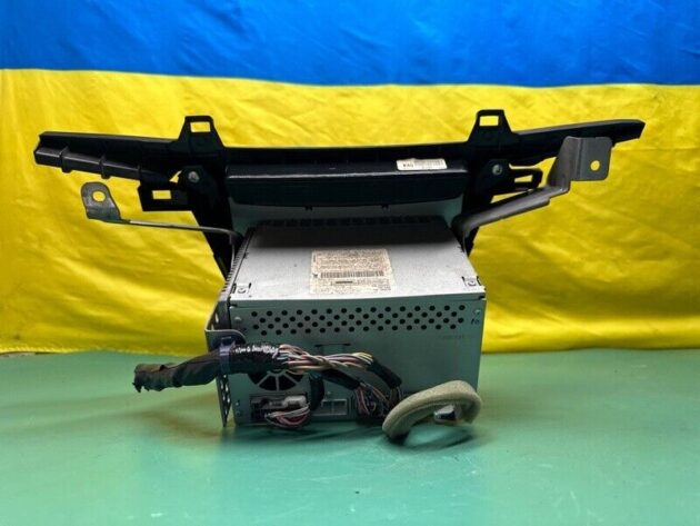 11 12 13 14 15 Honda Odyssey AM FM CD Radio Receiver Player OEM 39106TK8C13